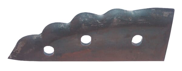 BPA000278915