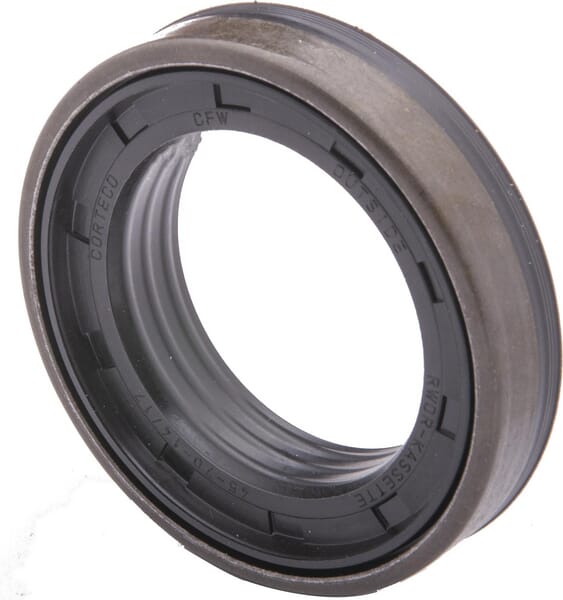 BPA000390375