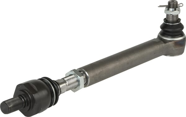 BPA000390077
