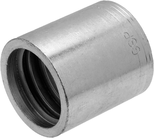 BPA000073564