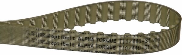 BPA000367279