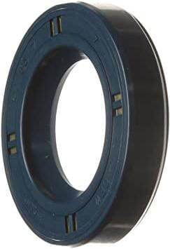 BPA000092490