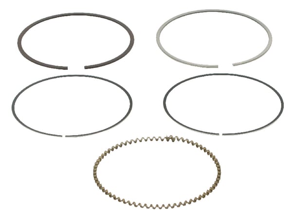 BPA000044581