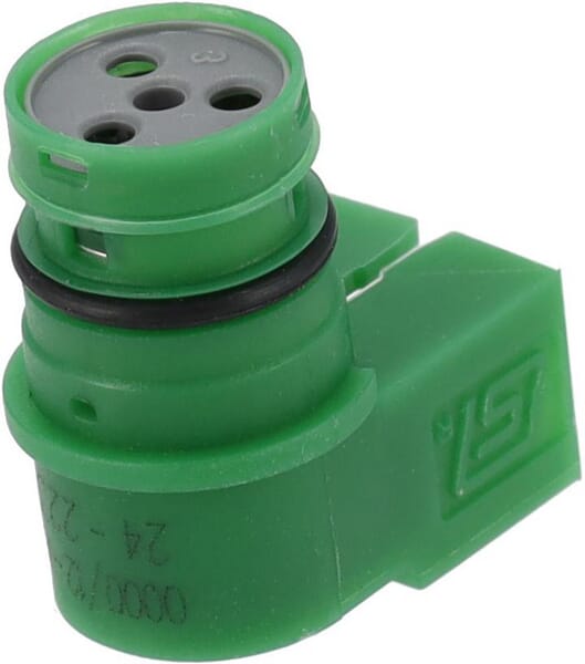 BPA000006096