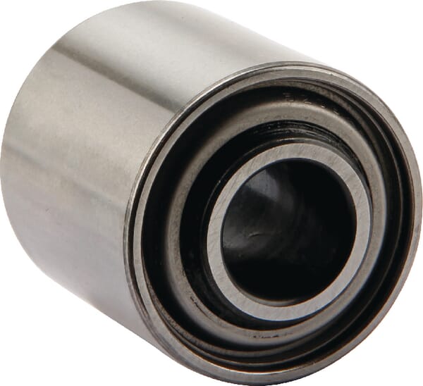 BPA000323293