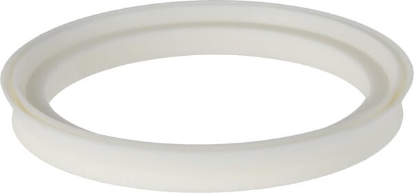 BPA000018015