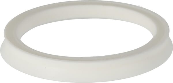 BPA000018015
