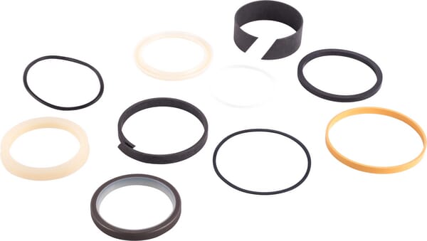 BPA000050974