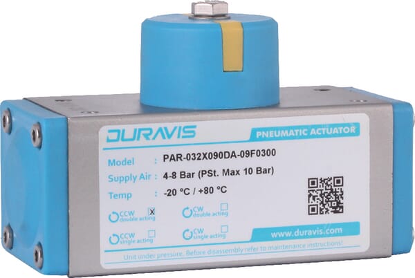 BPA000336461