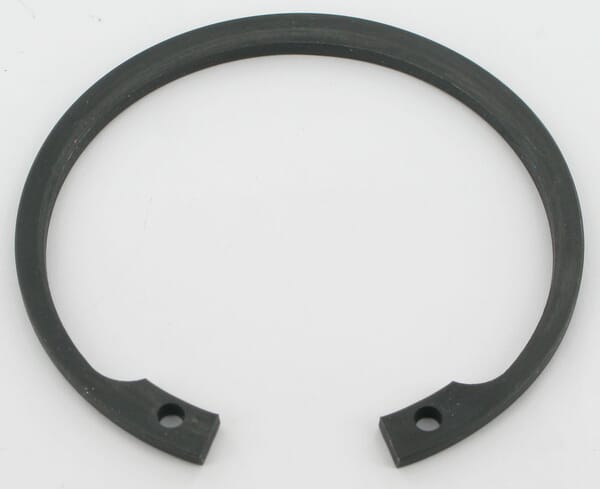 BPA000195394