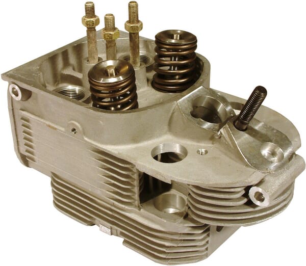 BPA000389397