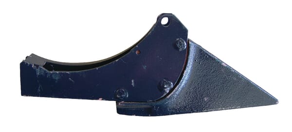 BPA000300743