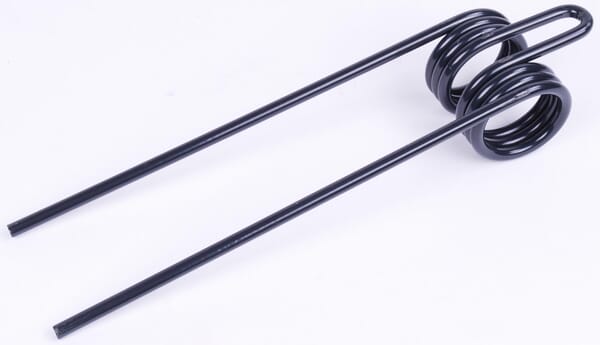 BPA000381888