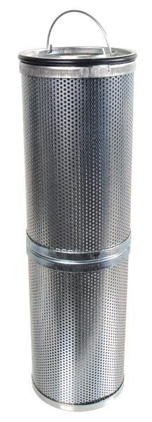 BPA000335620