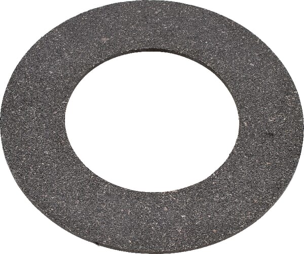 BPA000000615
