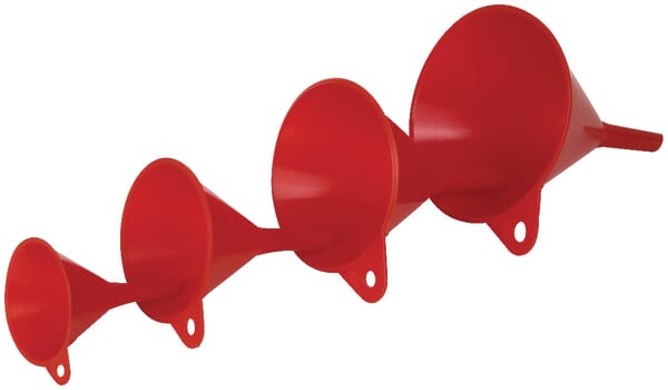 BPA000295326