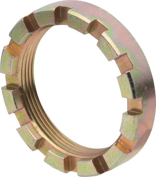 BPA000000839