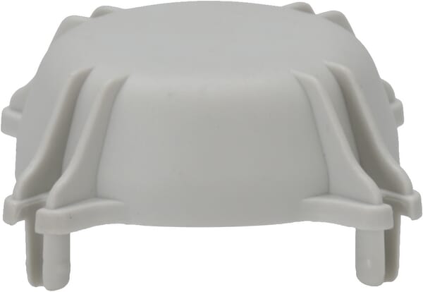 BPA000122175