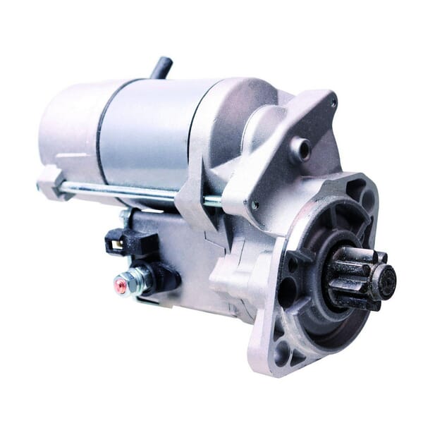 BPA000364203