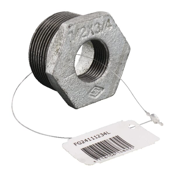 BPA000270555