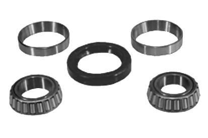 BPA000389639