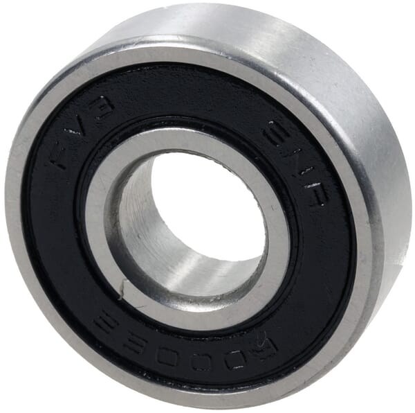 BPA000281734