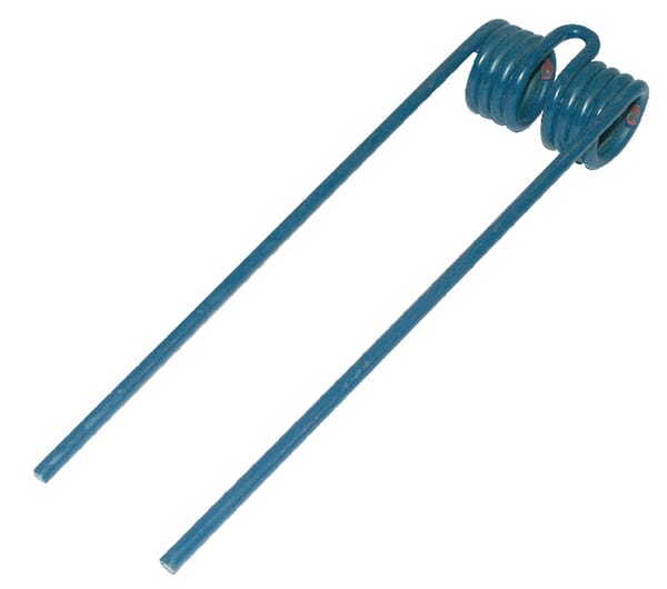 BPA000265456