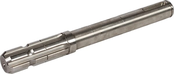 BPA000176097
