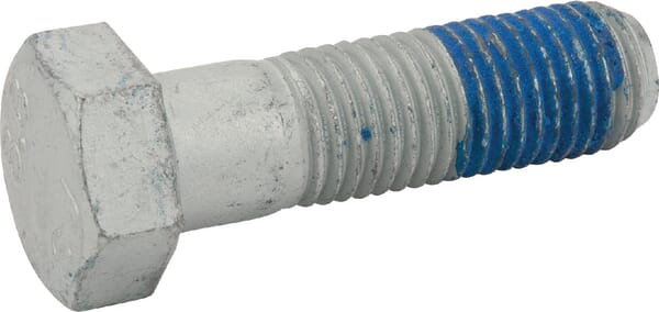 BPA000004158