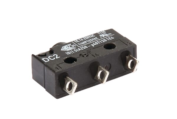 BPA000348560