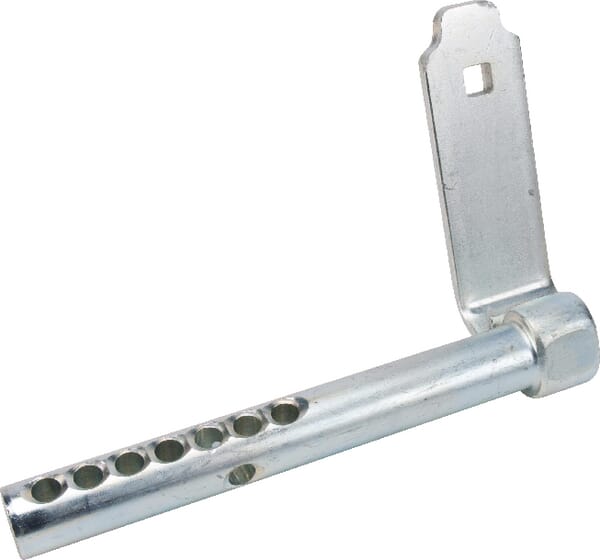 BPA000230859