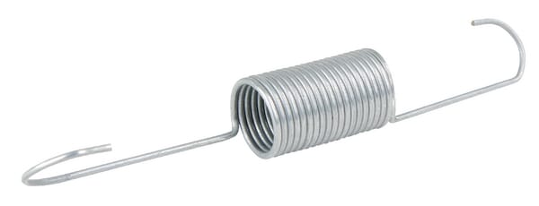 BPA000039664