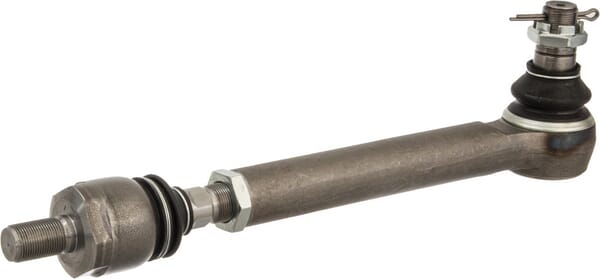 BPA000361309