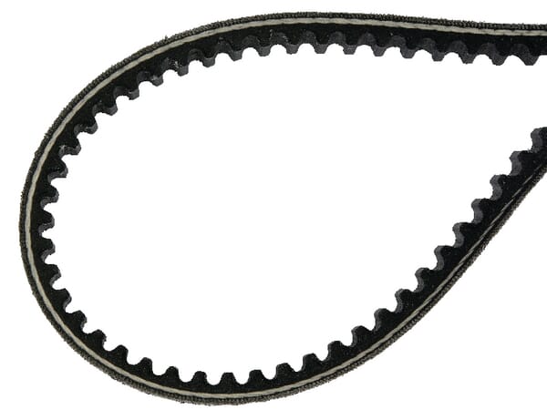BPA000248923