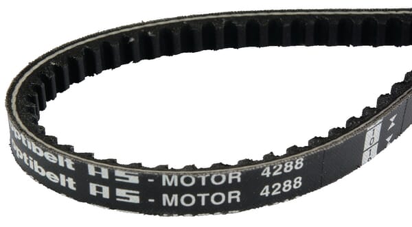BPA000248923