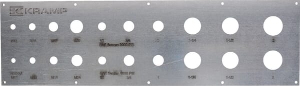 BPA000316788