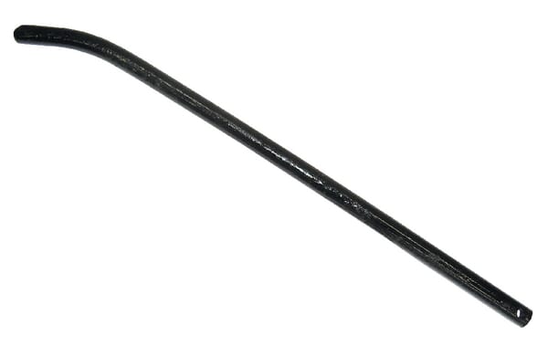 BPA000068334