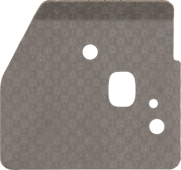 BPA000113328