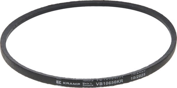 BPA000382652