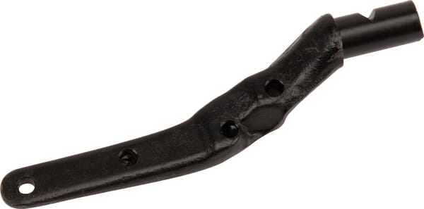 BPA000091688