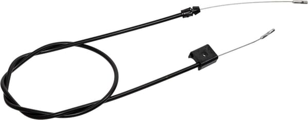 BPA000136988
