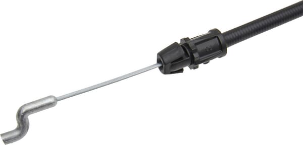 BPA000136988
