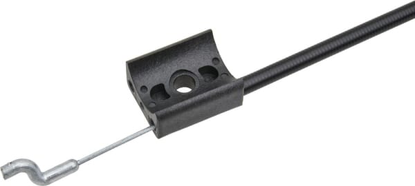 BPA000136988