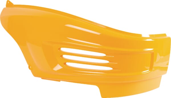 BPA000168707