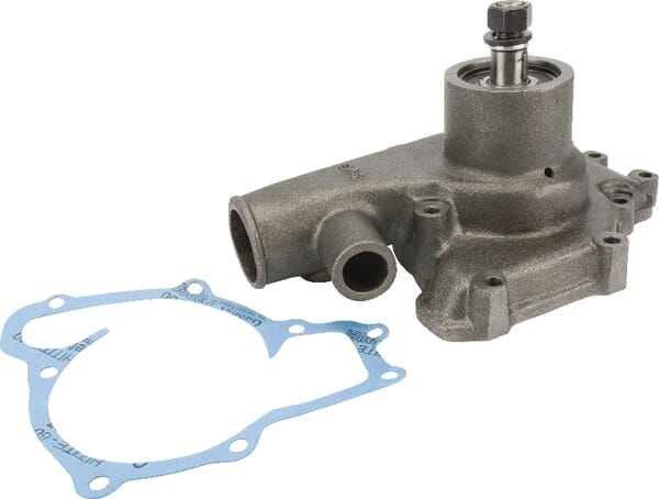 BPA000375339