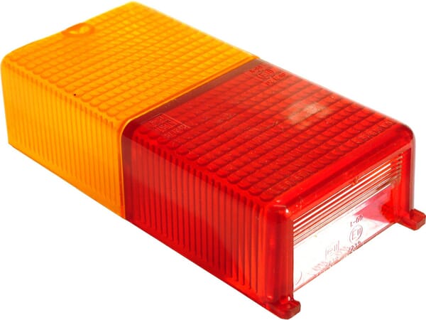 BPA000379564