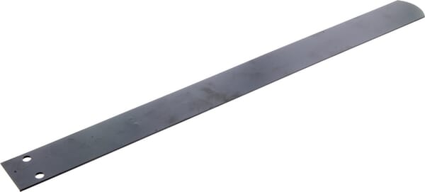 BPA000048996