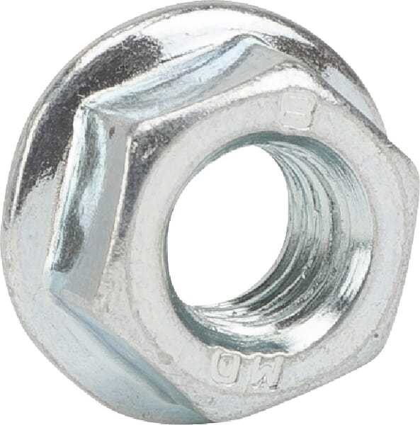 BPA000158683