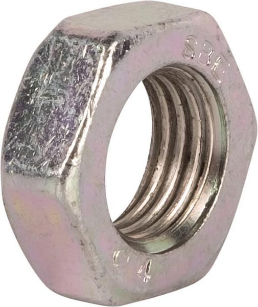 BPA000090455