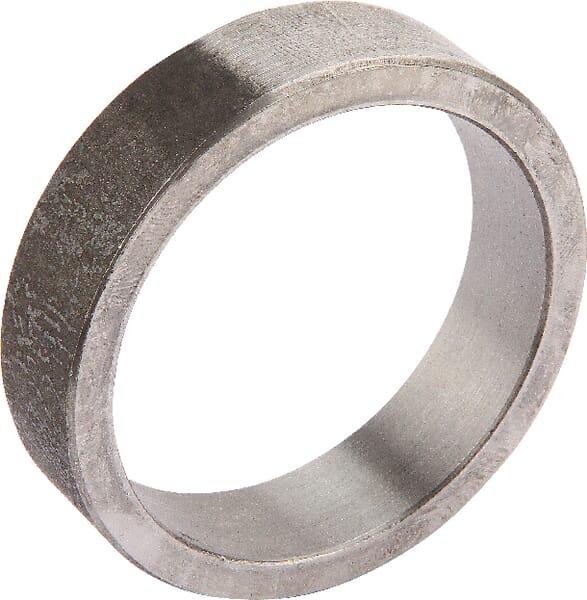 BPA000312898